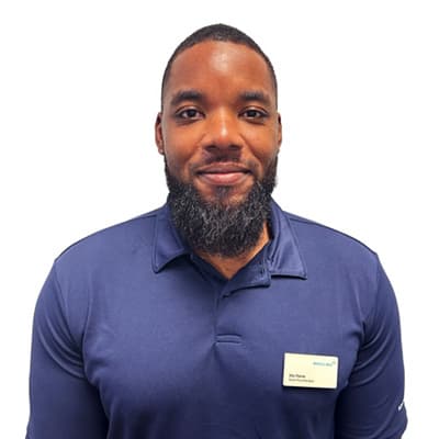 Otis Thorne
