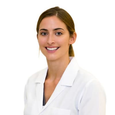 Dr. Pamela Ritucci