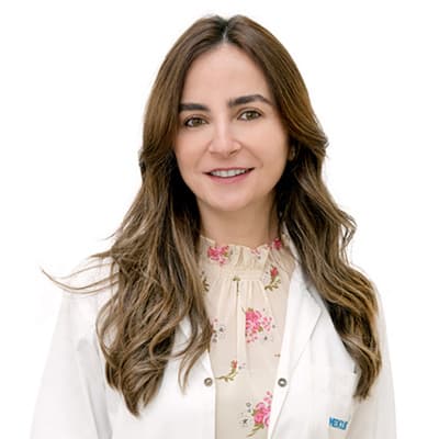 Rana M. Abou Mrad