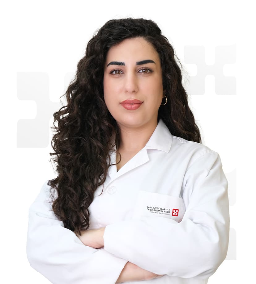 Razan Wassouf
