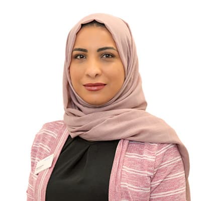 د. Shimaa Elmowafi