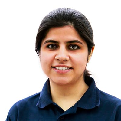 د. Vidhu Sindwani