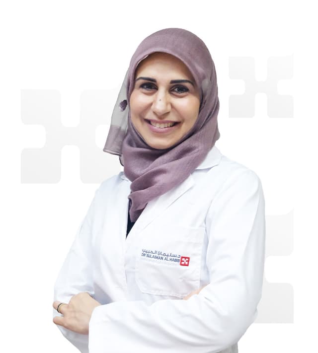 Yara Chaaban