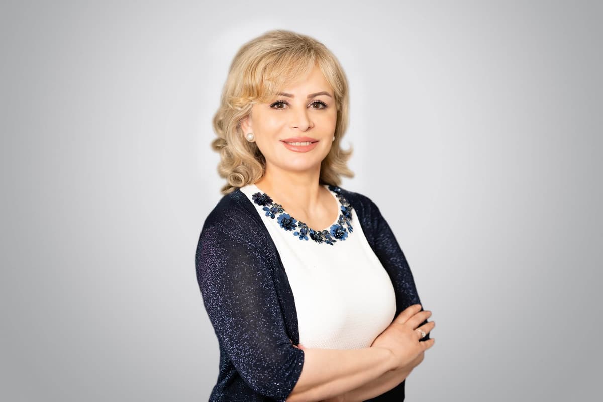 د. Lama Jalouk