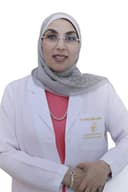 Hanan Gammaz