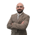 Dr. Arshad Abbasi