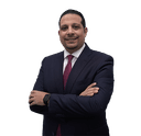 Bola Mohsen
