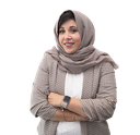 Dr. Mai Ramadan Salem
