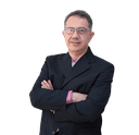 Dr. Abed Al Hameed Oghli