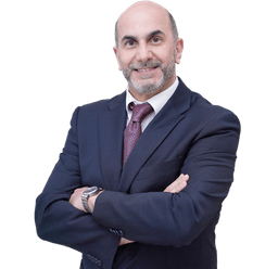 Mohammed Hani Dalati