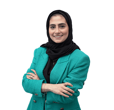 Dr. Razan Herzallah