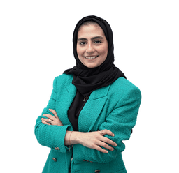 Dr. Razan Herzallah