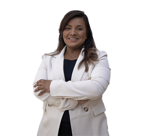 Dr. Shereefa Abdul Rahiman