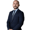 Dr. Zeeshan Bhat