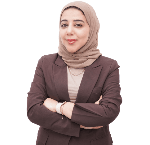 Dr. Samar Gadelkarim Mohamed