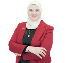 Eman Mohamed Tawfik