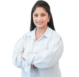 Nupur Khetan Khatri