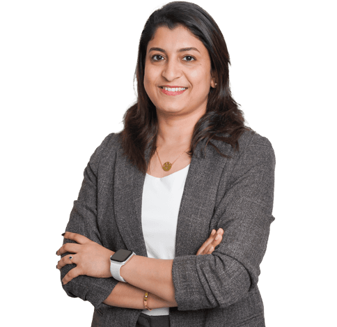 Sreedevi Keeneri