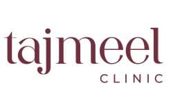 Nihal Kamel Ibrahim Clinic