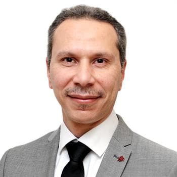 Alaa Salama