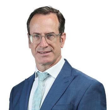 Dr. Anastasios G. Hantzakos, FEBORL, MD, PhD