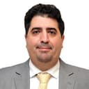 Ashraf M. Al Azzoni