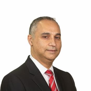 Fadi Youness