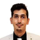Hamza Obeid