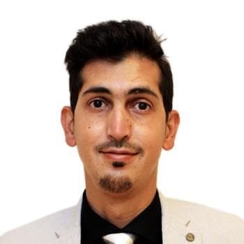 Hamza Obeid
