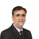 Hussam Elkambergy