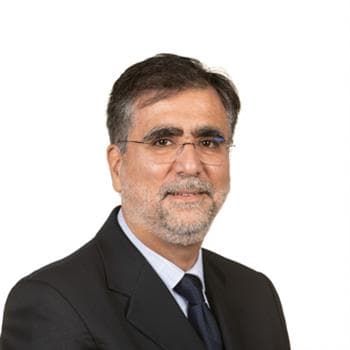 Hussam Elkambergy