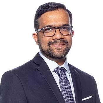 Isaac Babu