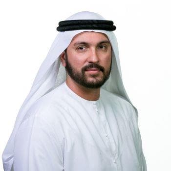 Jehad Al Ramahi