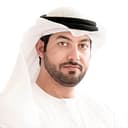 Khaldoon Alkhaldi