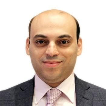د. Khaled Elbaba