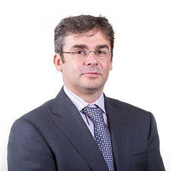 Khalil Zahra