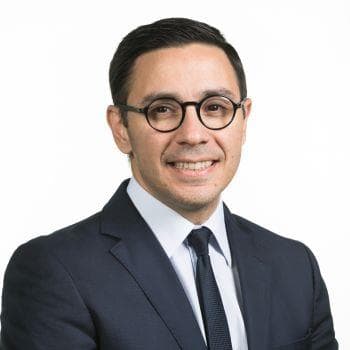 Luai T. Eldweik