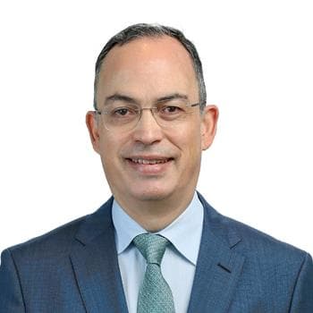 Luis Campos