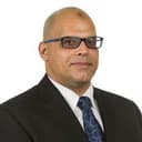 Maged Ghanem