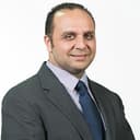 Mahmoud Elkaissi