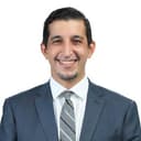 Mahmoud Traina