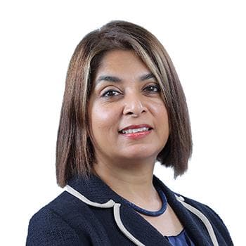 Malini Sharma