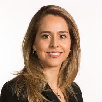 Maria-Fernanda Bonilla