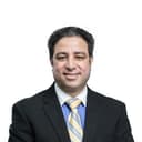 Mohamed A. Mohamed