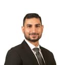 Mohamed Samy Elhammady