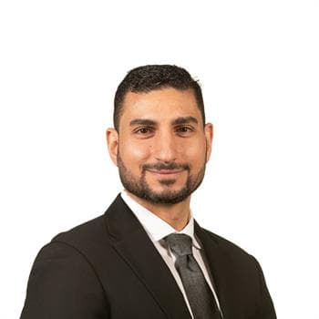 Mohamed Samy Elhammady