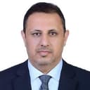 Nabil Al-Swari