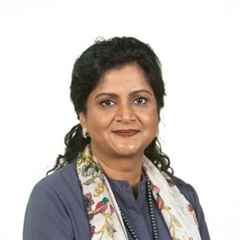 Naghma Nawaz