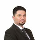 Nazem Hafez