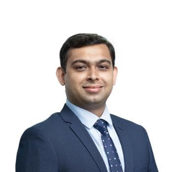 Prince Thakkar